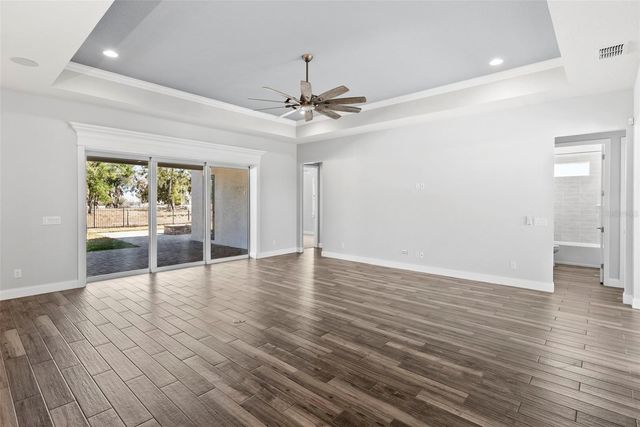 6786 BENTRIDGE DRIVE, Lakeland, FL 33813