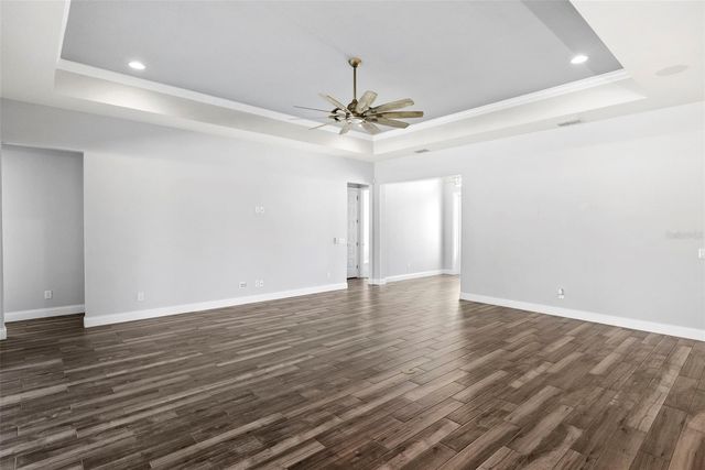 6786 BENTRIDGE DRIVE, Lakeland, FL 33813