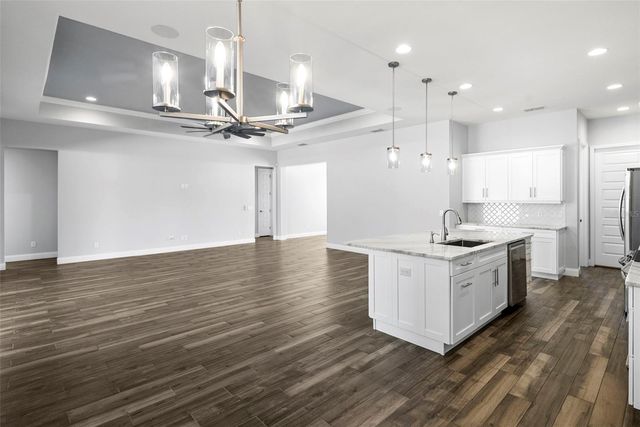 6786 BENTRIDGE DRIVE, Lakeland, FL 33813