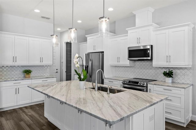 6786 BENTRIDGE DRIVE, Lakeland, FL 33813