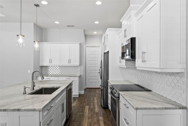 6786 BENTRIDGE DRIVE, Lakeland, FL 33813