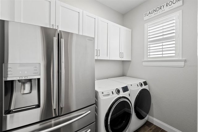 6786 BENTRIDGE DRIVE, Lakeland, FL 33813