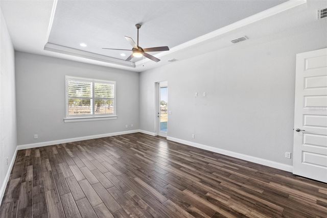 6786 BENTRIDGE DRIVE, Lakeland, FL 33813