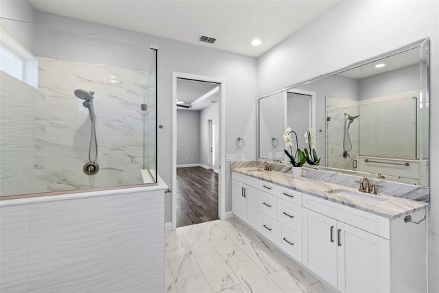 6786 BENTRIDGE DRIVE, Lakeland, FL 33813