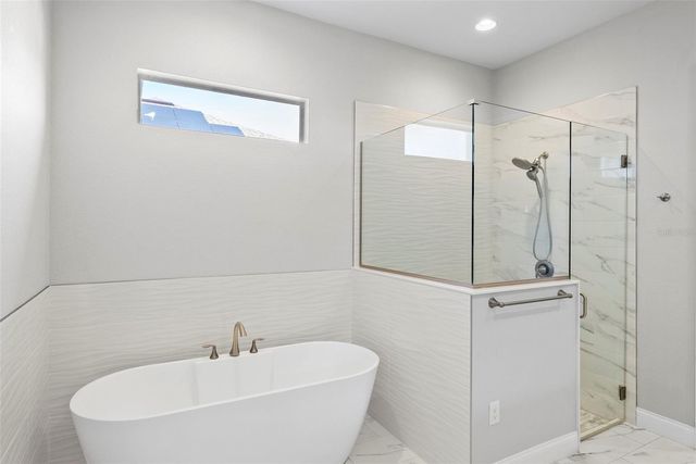 6786 BENTRIDGE DRIVE, Lakeland, FL 33813