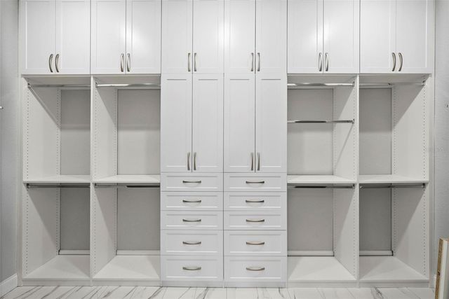 6786 BENTRIDGE DRIVE, Lakeland, FL 33813