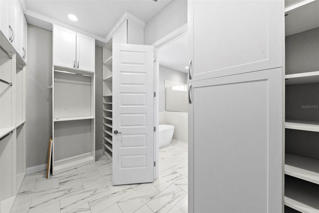 6786 BENTRIDGE DRIVE, Lakeland, FL 33813