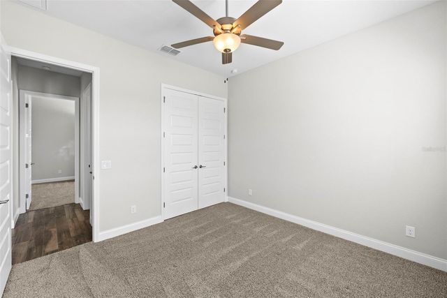 6786 BENTRIDGE DRIVE, Lakeland, FL 33813