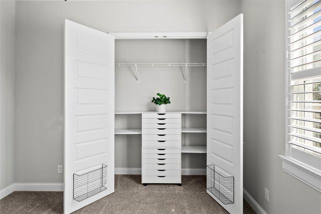 6786 BENTRIDGE DRIVE, Lakeland, FL 33813