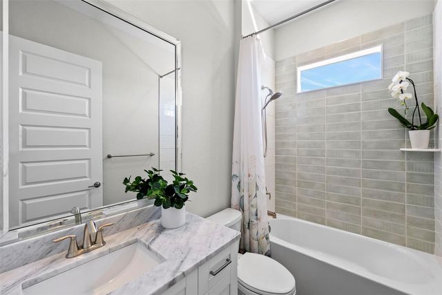 6786 BENTRIDGE DRIVE, Lakeland, FL 33813