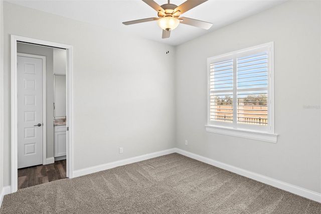 6786 BENTRIDGE DRIVE, Lakeland, FL 33813