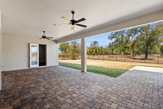 6786 BENTRIDGE DRIVE, Lakeland, FL 33813