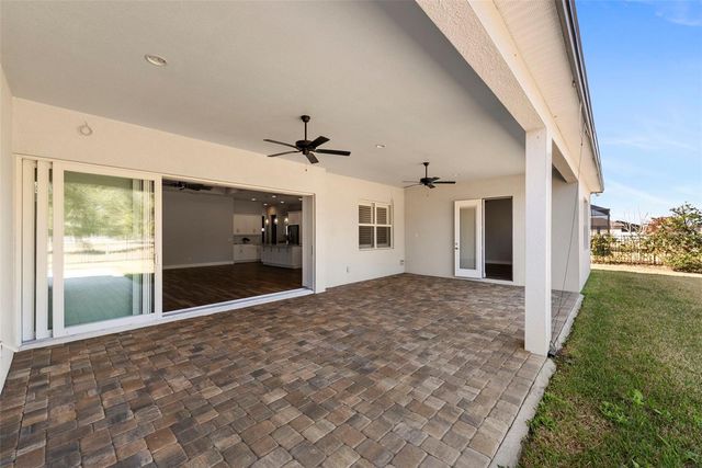 6786 BENTRIDGE DRIVE, Lakeland, FL 33813