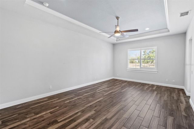 6786 BENTRIDGE DRIVE, Lakeland, FL 33813