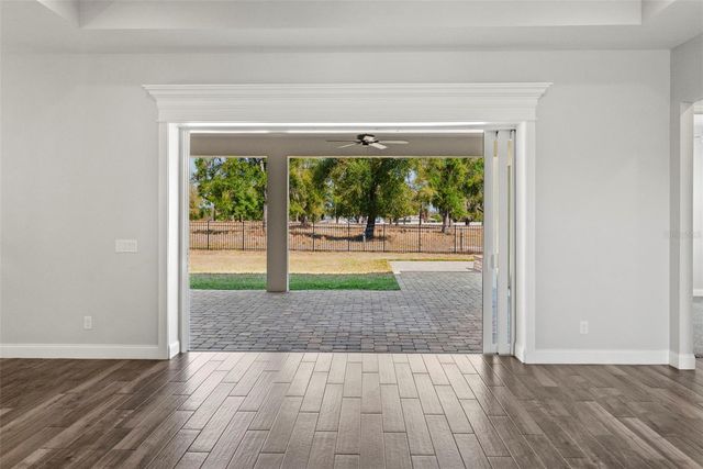 6786 BENTRIDGE DRIVE, Lakeland, FL 33813