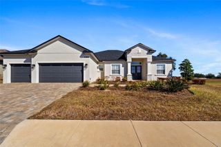 6786 BENTRIDGE DRIVE, Lakeland, FL 33813