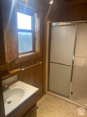 9835 S BIG BUCK, Duchesne, UT 84021