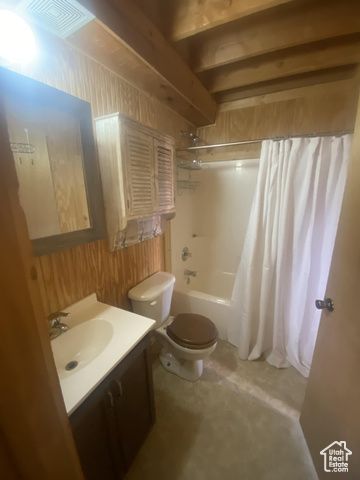 9835 S BIG BUCK, Duchesne, UT 84021