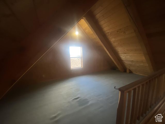 9835 S BIG BUCK, Duchesne, UT 84021