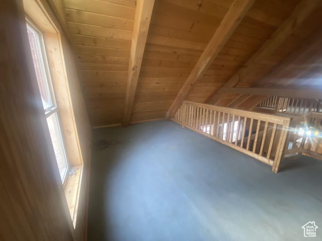 9835 S BIG BUCK, Duchesne, UT 84021