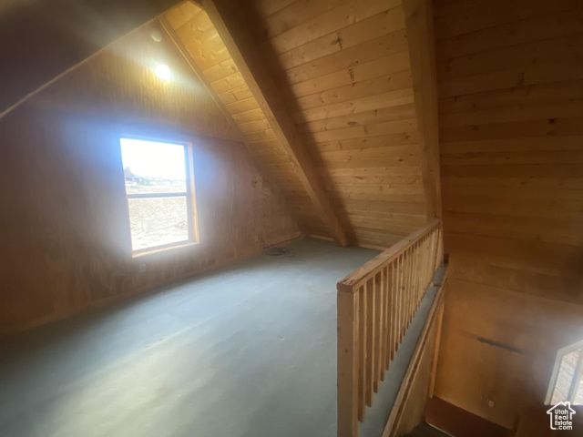 9835 S BIG BUCK, Duchesne, UT 84021