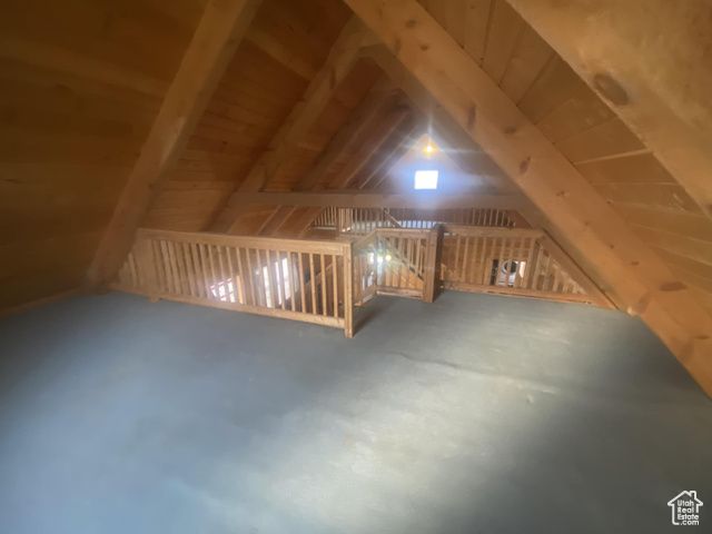 9835 S BIG BUCK, Duchesne, UT 84021