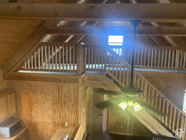 9835 S BIG BUCK, Duchesne, UT 84021