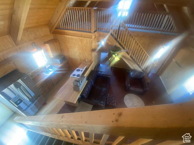 9835 S BIG BUCK, Duchesne, UT 84021