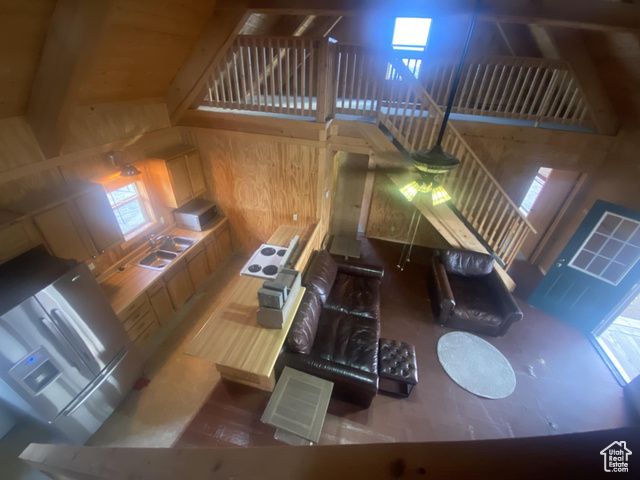 9835 S BIG BUCK, Duchesne, UT 84021