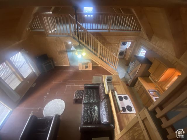 9835 S BIG BUCK, Duchesne, UT 84021