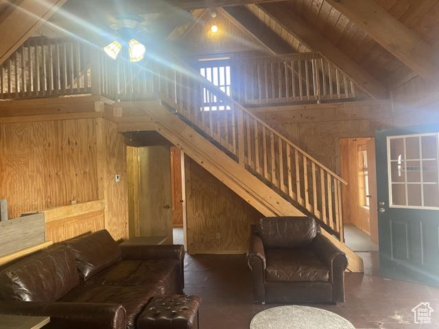 9835 S BIG BUCK, Duchesne, UT 84021