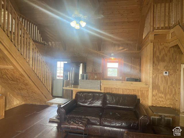 9835 S BIG BUCK, Duchesne, UT 84021