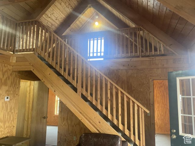 9835 S BIG BUCK, Duchesne, UT 84021