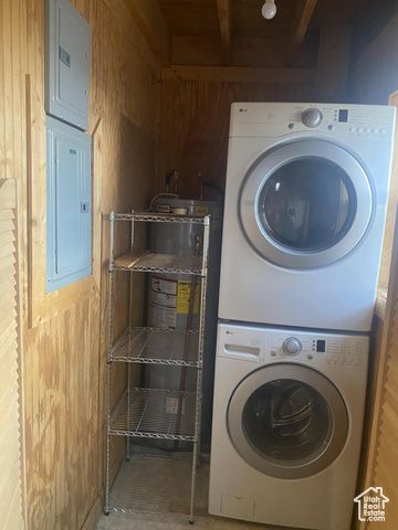 9835 S BIG BUCK, Duchesne, UT 84021