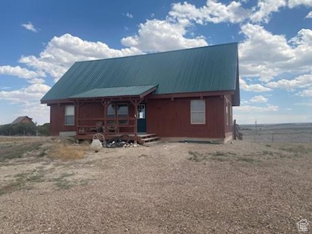 9835 S BIG BUCK, Duchesne, UT 84021