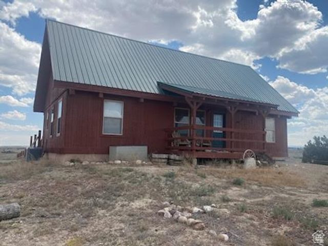9835 S BIG BUCK, Duchesne, UT 84021