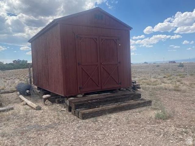 9835 S BIG BUCK, Duchesne, UT 84021