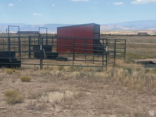 9835 S BIG BUCK, Duchesne, UT 84021