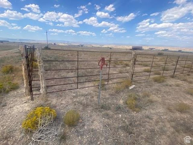 9835 S BIG BUCK, Duchesne, UT 84021