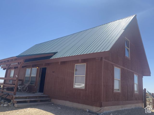 9835 S BIG BUCK, Duchesne, UT 84021