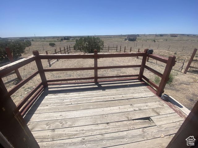 9835 S BIG BUCK, Duchesne, UT 84021