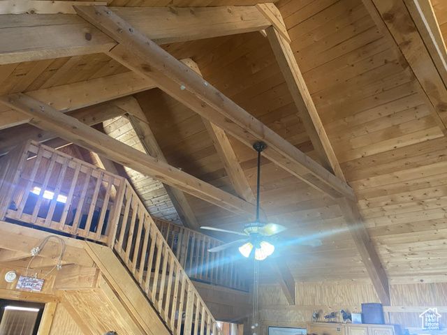 9835 S BIG BUCK, Duchesne, UT 84021