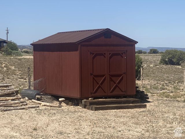 9835 S BIG BUCK, Duchesne, UT 84021