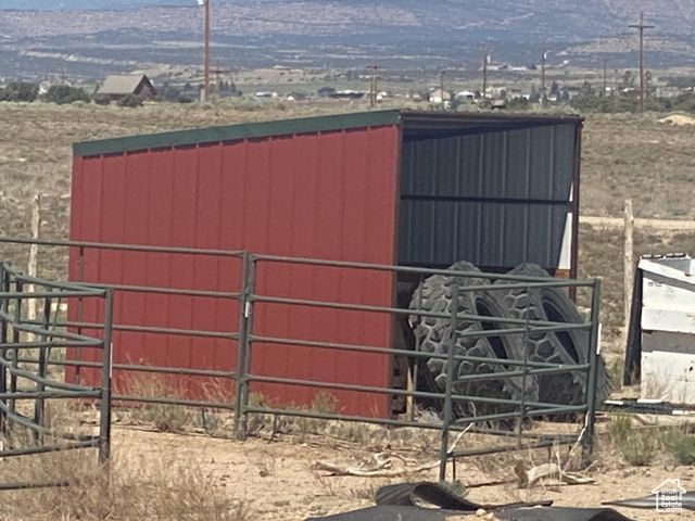 9835 S BIG BUCK, Duchesne, UT 84021