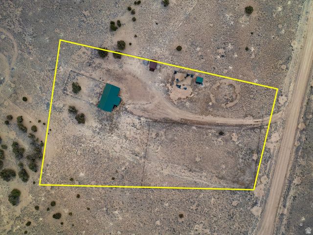 9835 S BIG BUCK, Duchesne, UT 84021