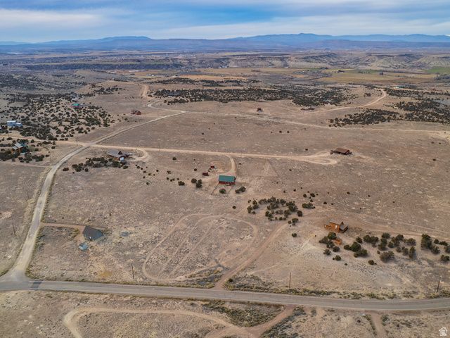 9835 S BIG BUCK, Duchesne, UT 84021