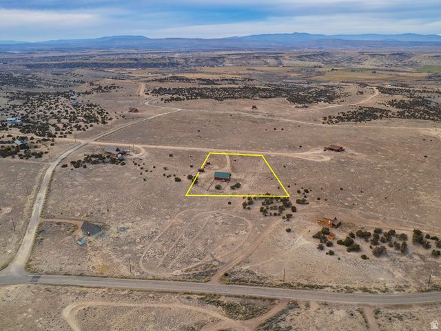 9835 S BIG BUCK, Duchesne, UT 84021