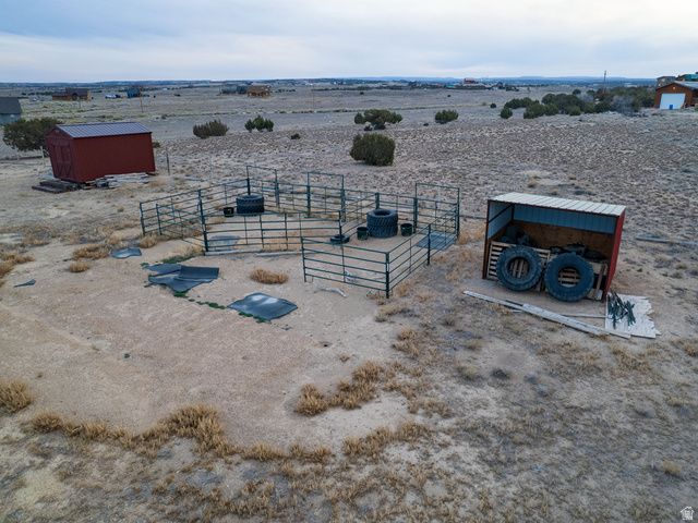 9835 S BIG BUCK, Duchesne, UT 84021