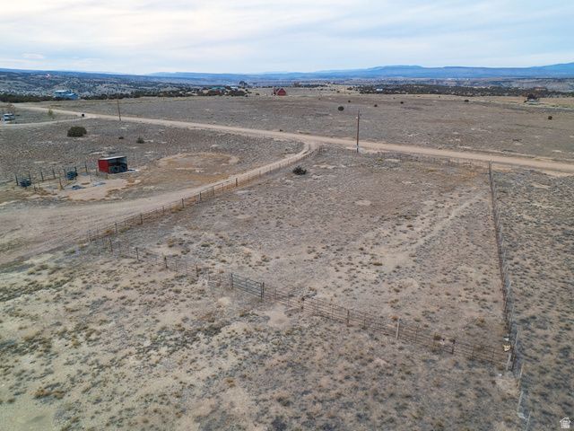 9835 S BIG BUCK, Duchesne, UT 84021