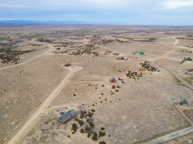 9835 S BIG BUCK, Duchesne, UT 84021